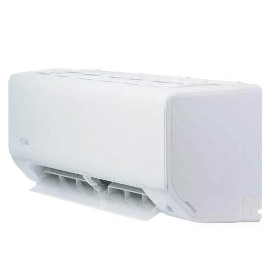 Aciq-18w-hh-md