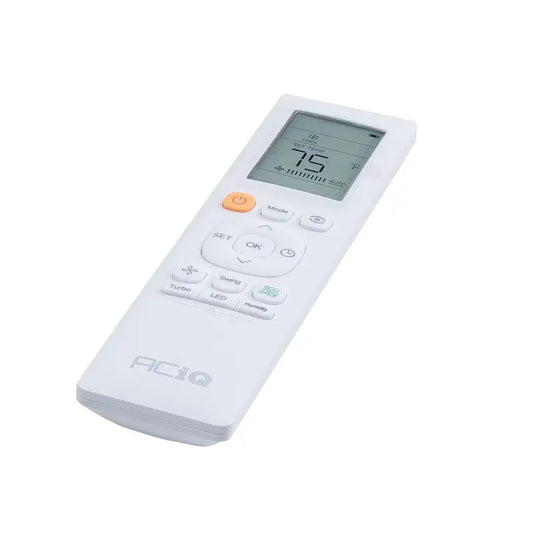 Aciq-18w-hh-md