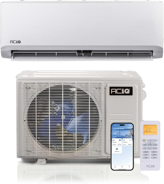 Aciq-09zs-hp115c