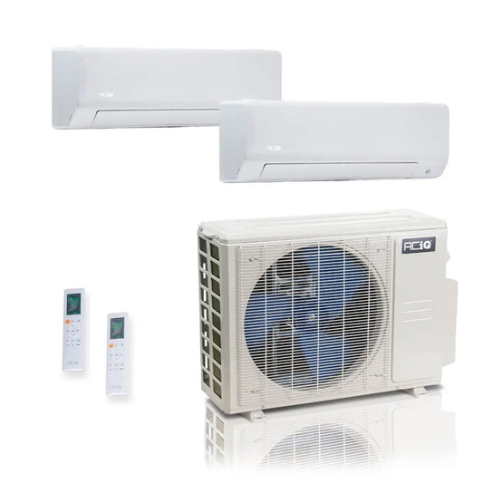 Aciq-12zs-hp115c
