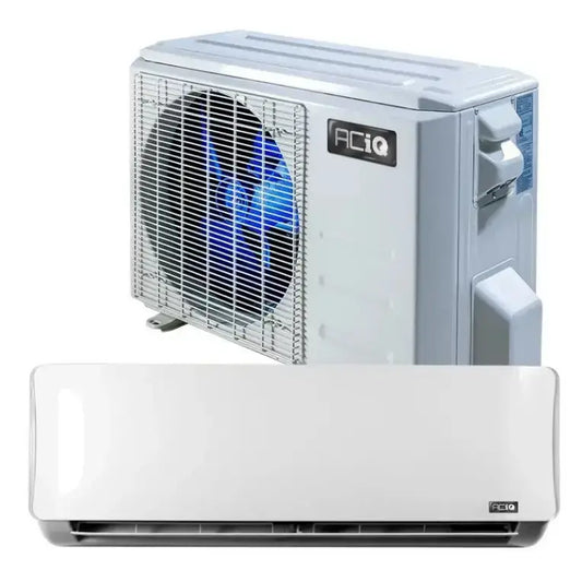 Aciq-12zs-hp230c