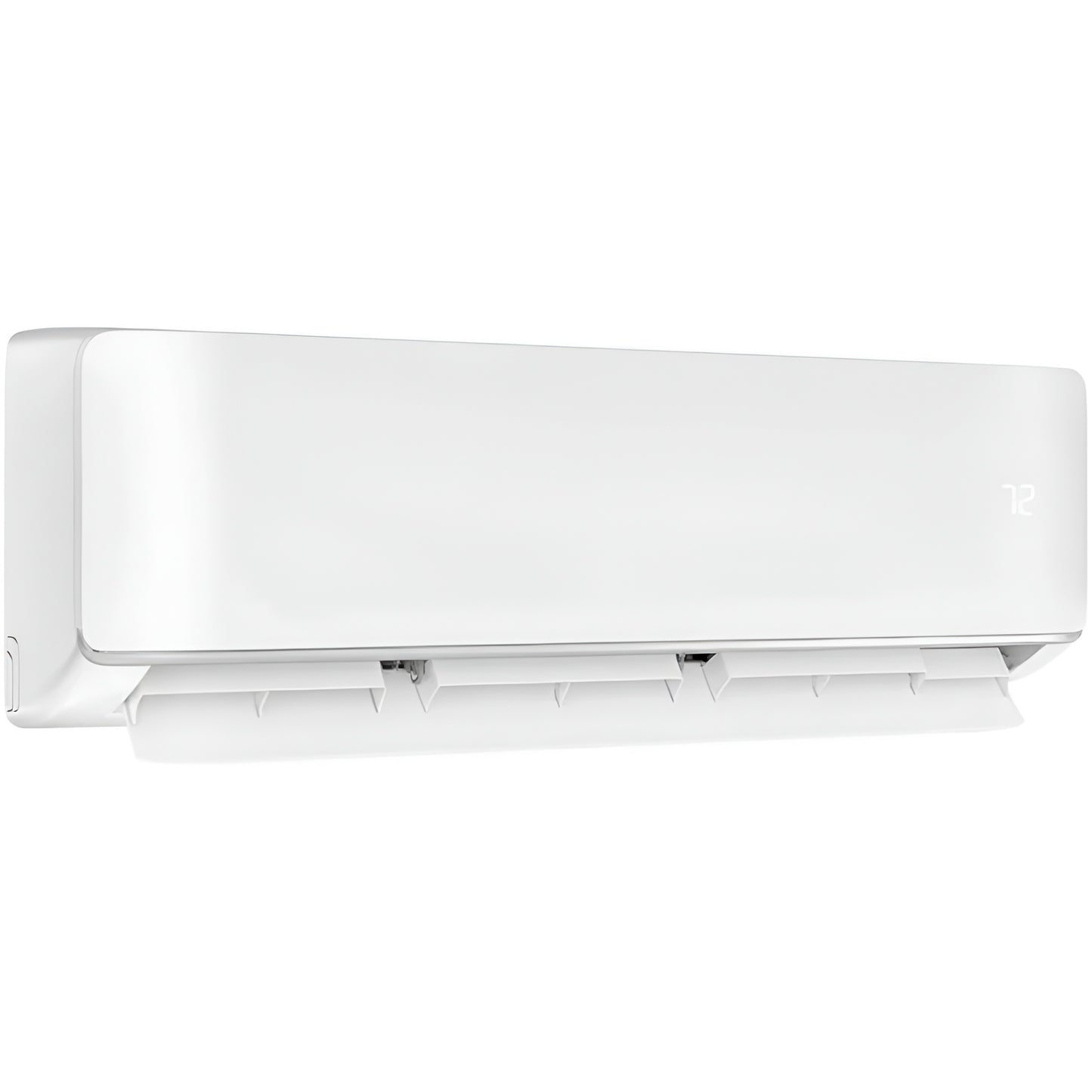 DIY 5th Gen 2-Zone (AC)