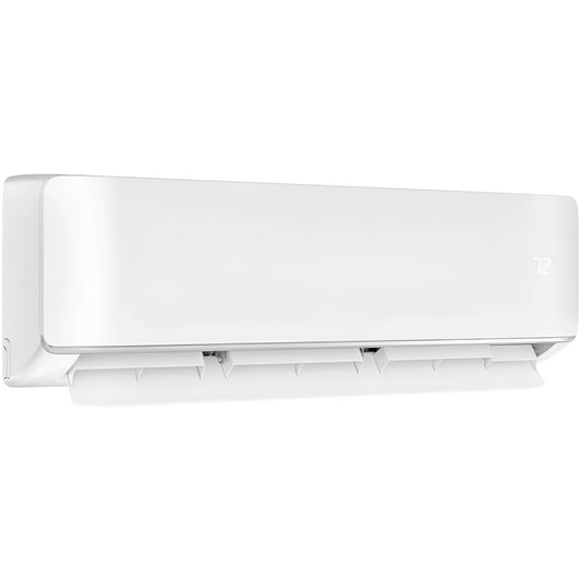 DIY 5th Gen 2-Zone (AC)