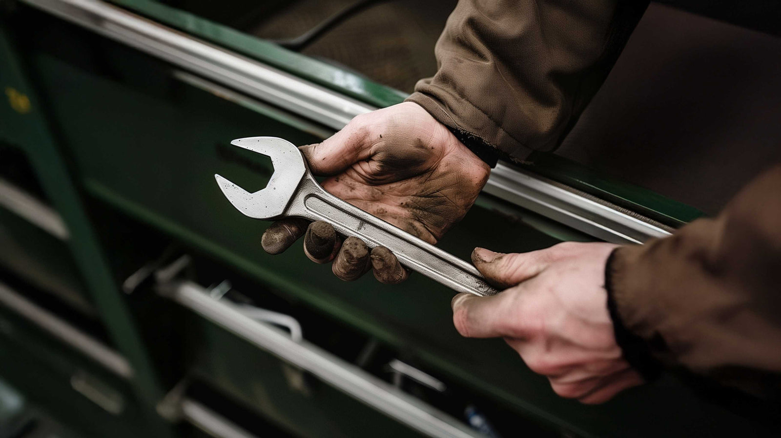 Portable Evaporative Coolers